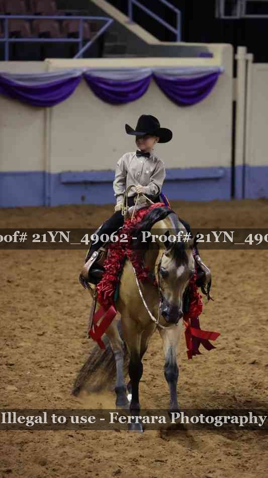 Proof 21YN_49062