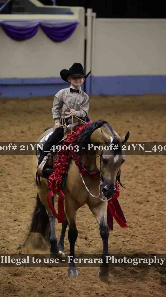 Proof 21YN_49063