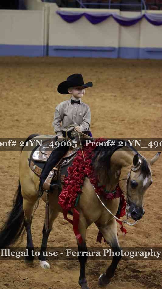 Proof 21YN_49065