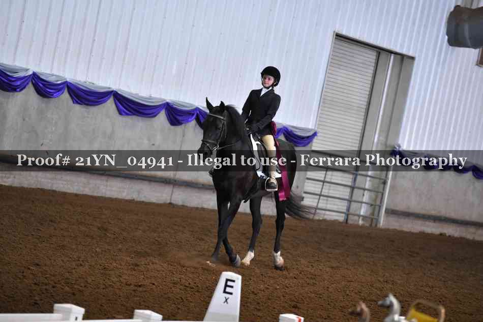 Proof 21YN_04941