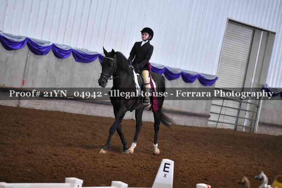 Proof 21YN_04942