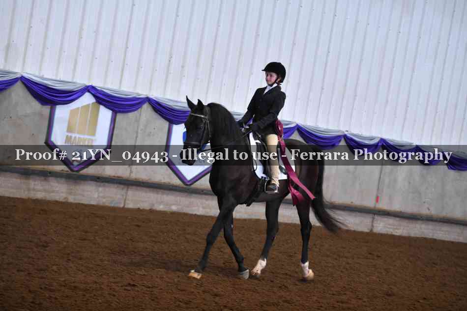 Proof 21YN_04943