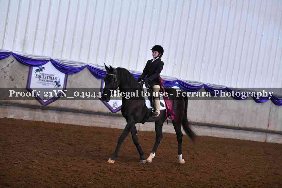 Proof 21YN_04944