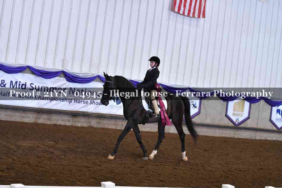 Proof 21YN_04945