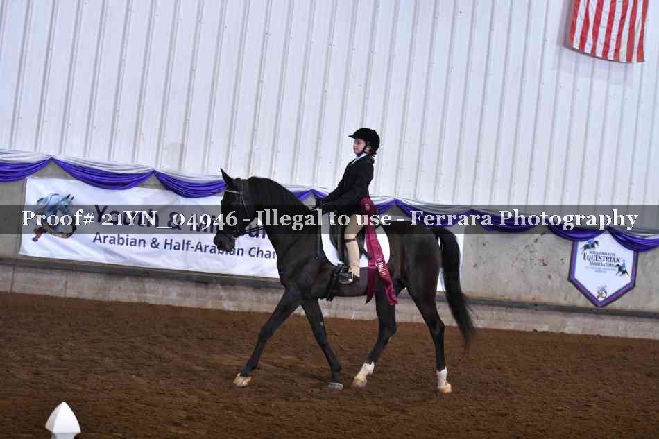 Proof 21YN_04946