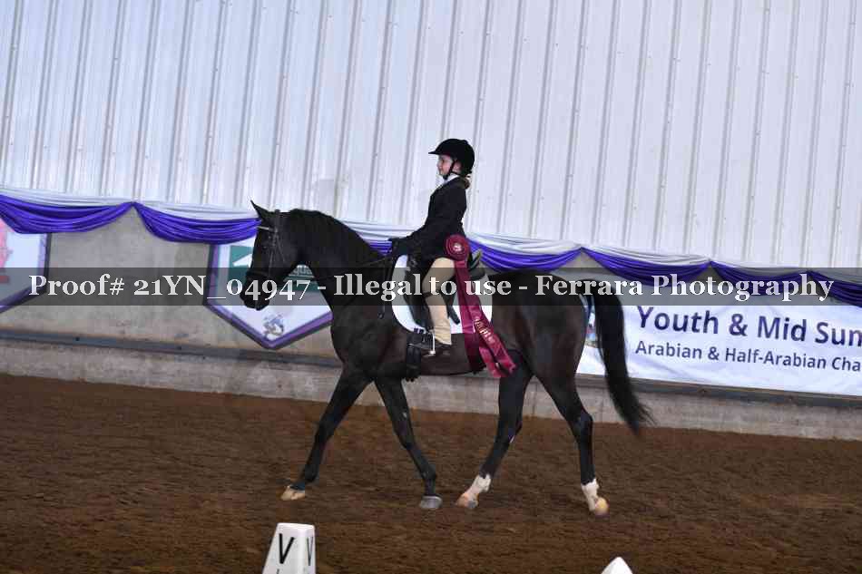 Proof 21YN_04947