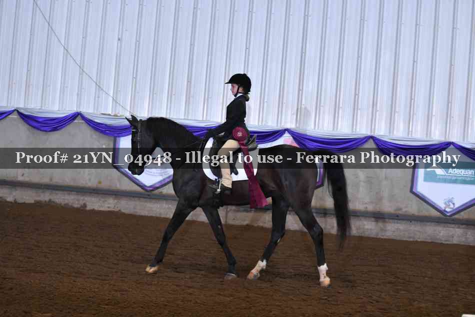 Proof 21YN_04948