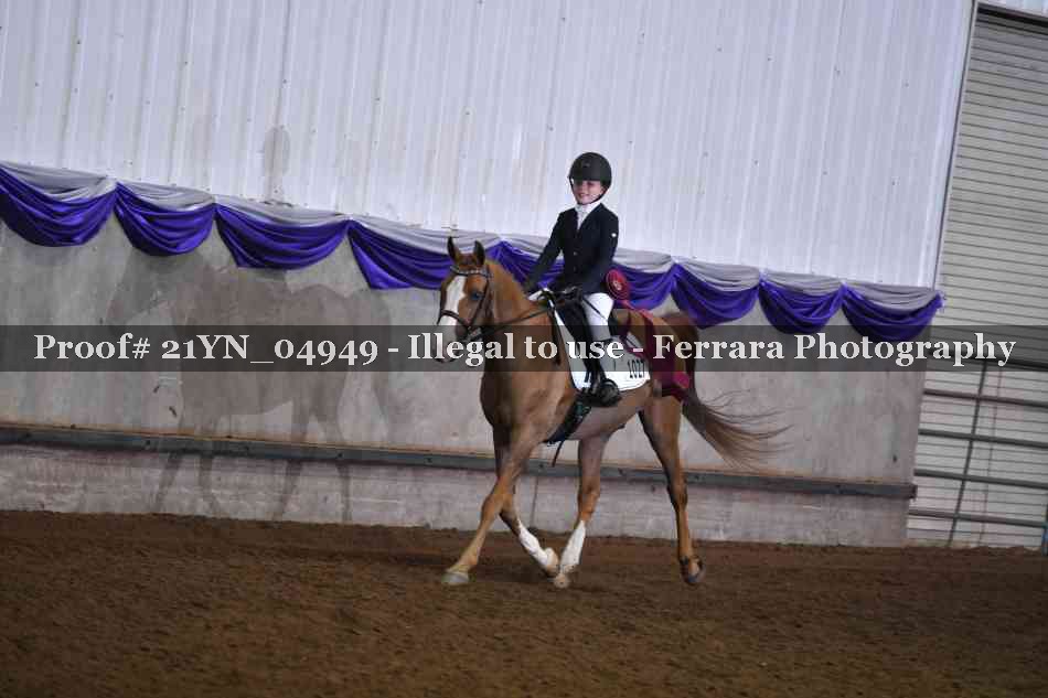 Proof 21YN_04949