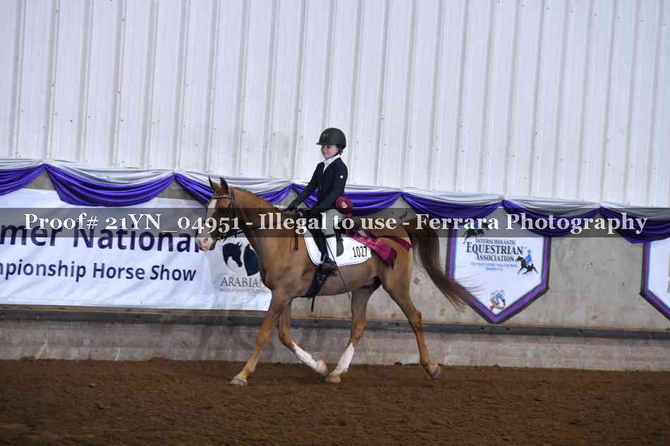 Proof 21YN_04951
