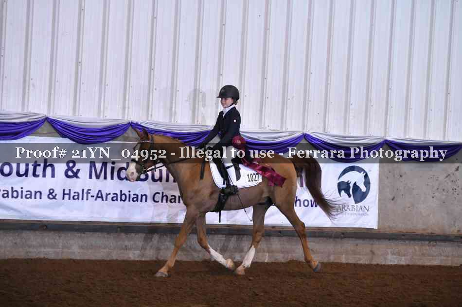 Proof 21YN_04952