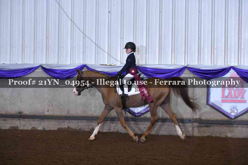 Proof 21YN_04954