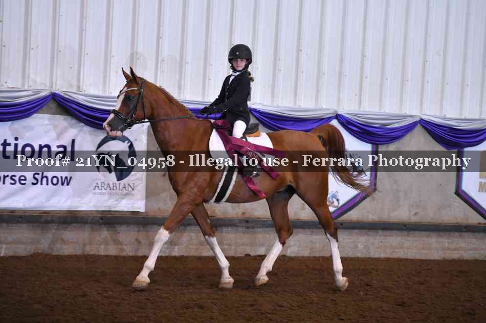 Proof 21YN_04958