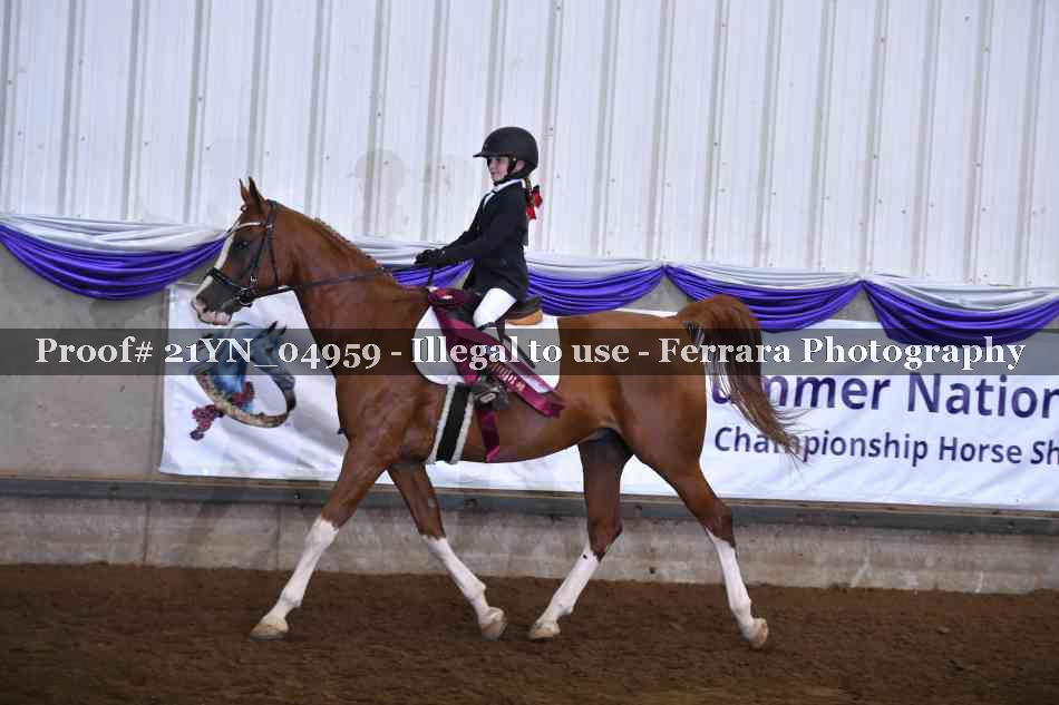 Proof 21YN_04959
