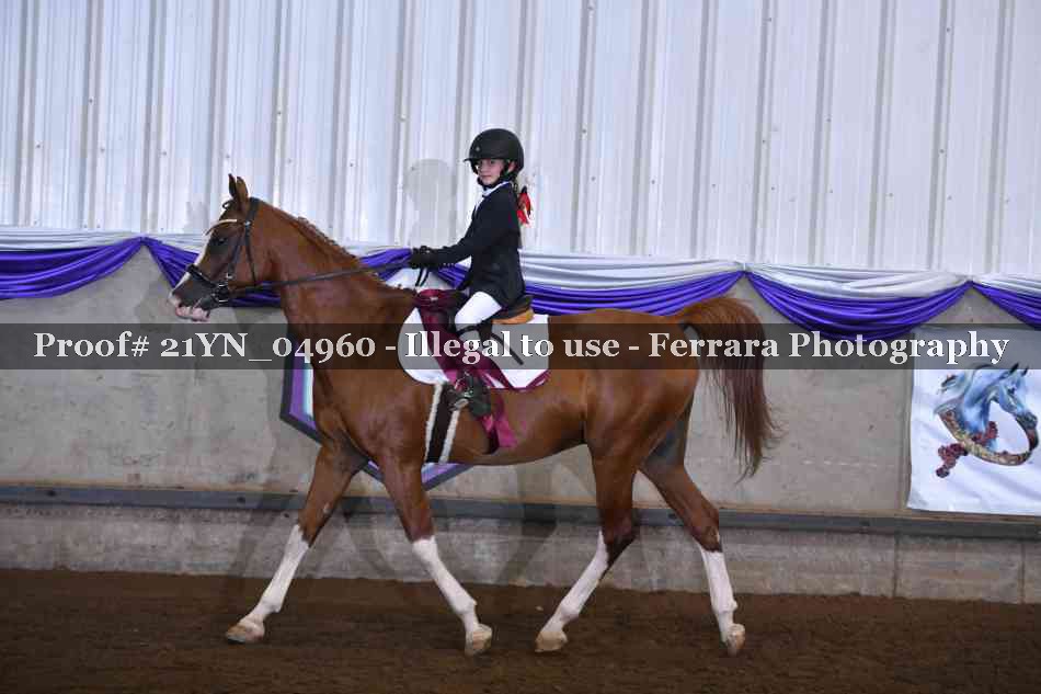 Proof 21YN_04960