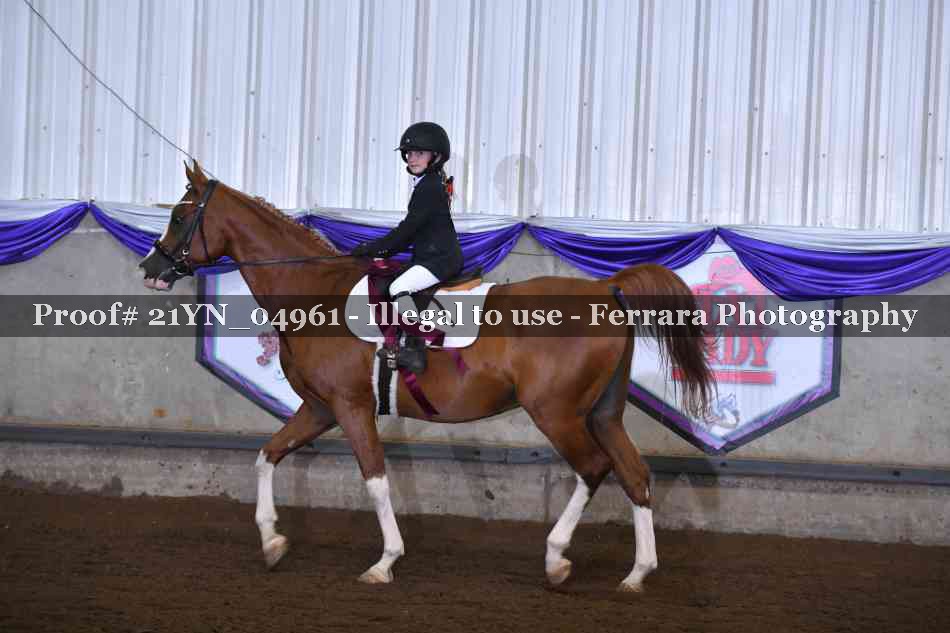 Proof 21YN_04961