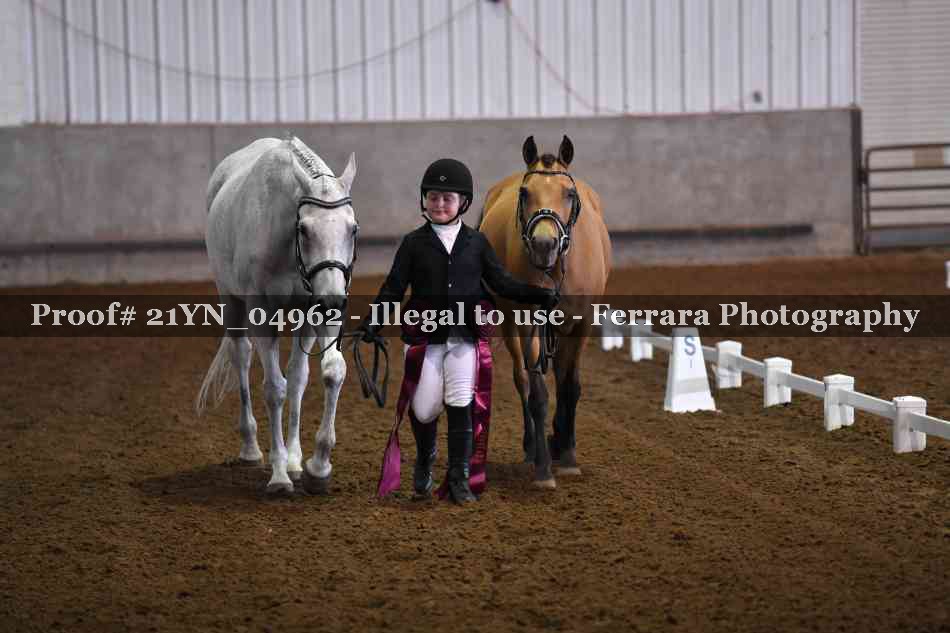 Proof 21YN_04962
