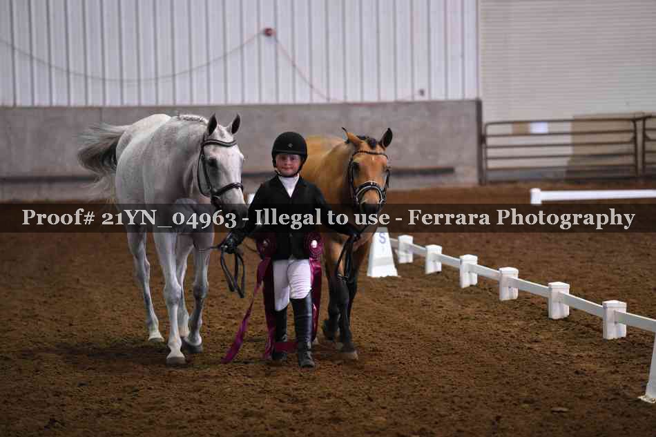 Proof 21YN_04963