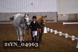 21YN_04963 proof