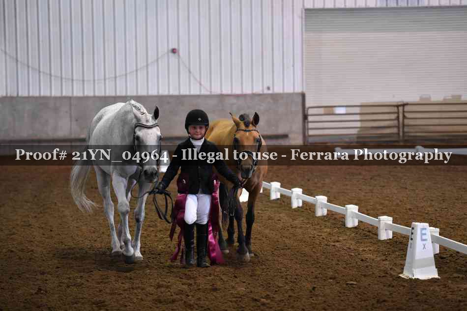 Proof 21YN_04964