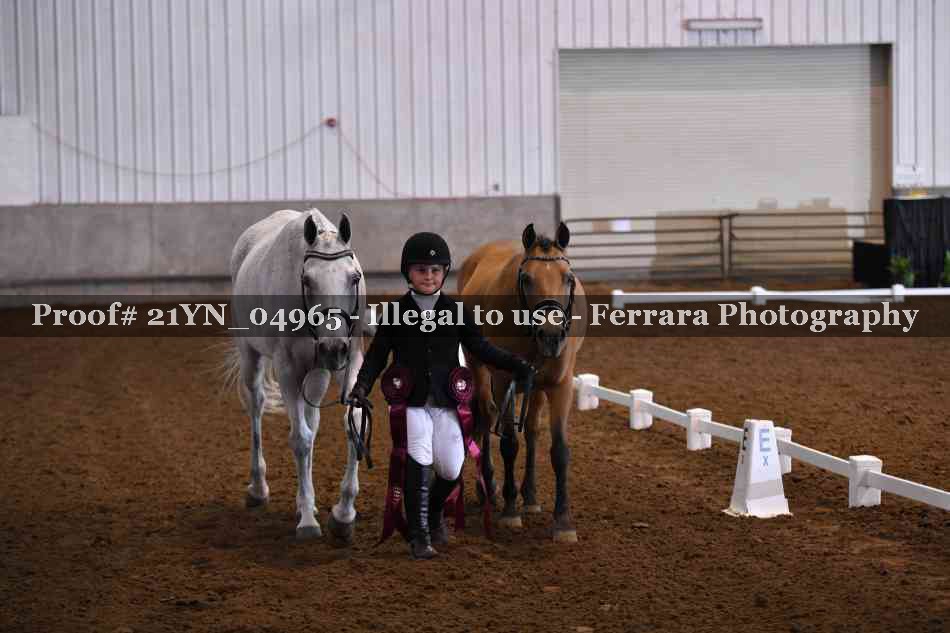 Proof 21YN_04965