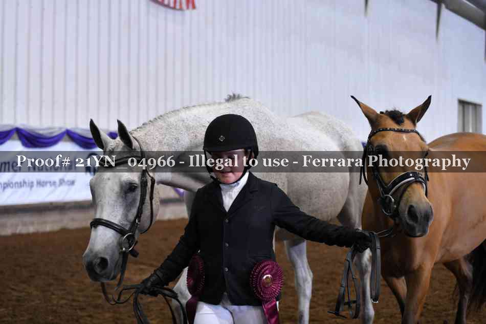 Proof 21YN_04966