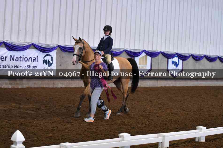 Proof 21YN_04967