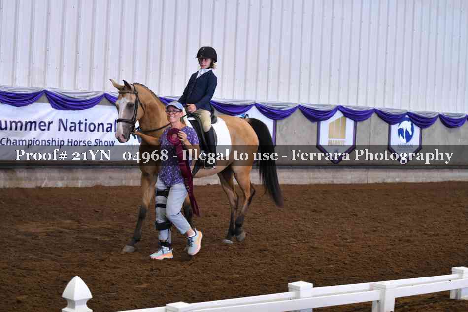 Proof 21YN_04968