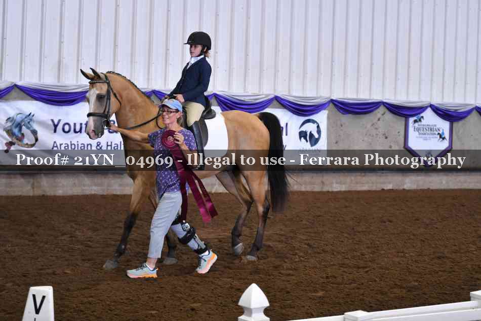 Proof 21YN_04969