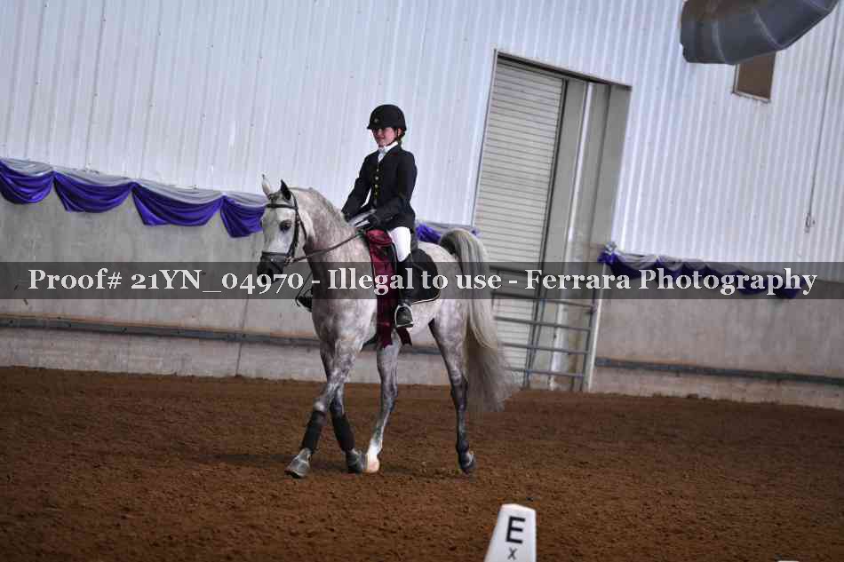 Proof 21YN_04970