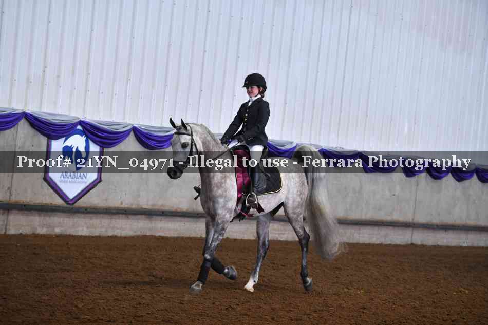 Proof 21YN_04971