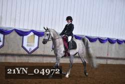 21YN_04972 proof