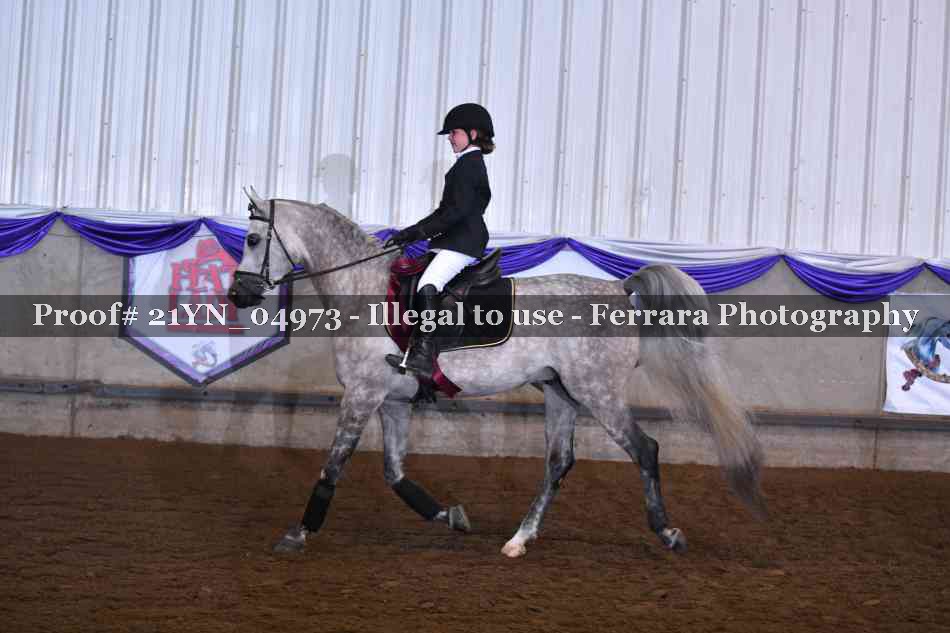 Proof 21YN_04973