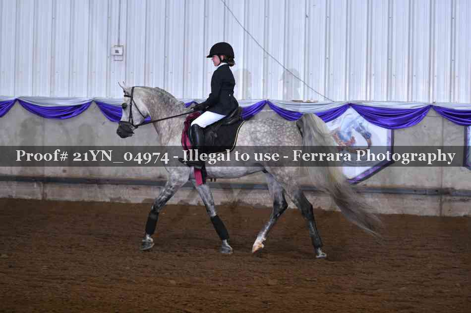 Proof 21YN_04974