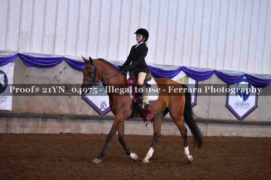 Proof 21YN_04975