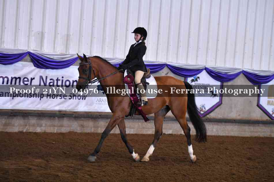 Proof 21YN_04976