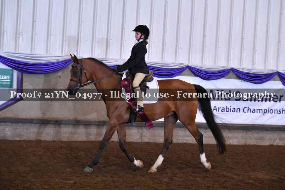 Proof 21YN_04977