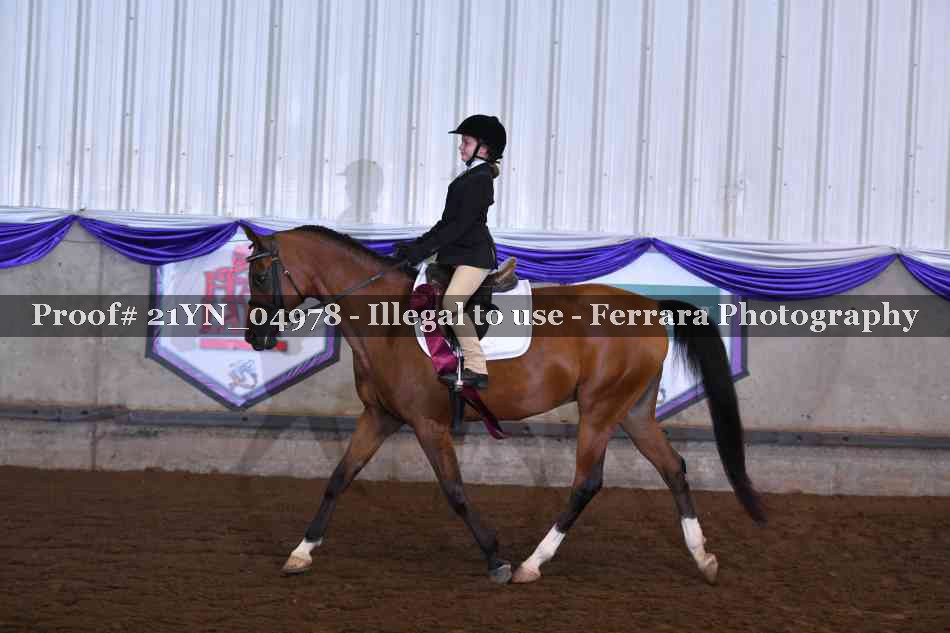 Proof 21YN_04978