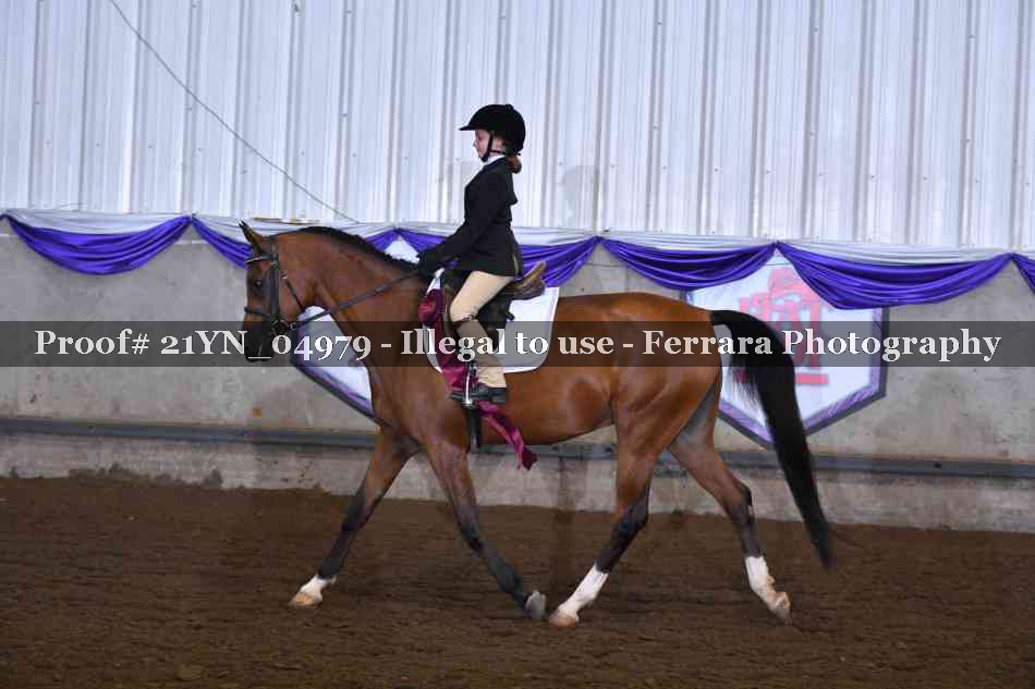 Proof 21YN_04979
