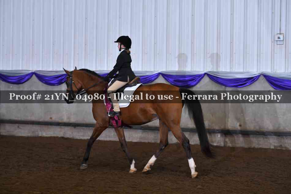 Proof 21YN_04980