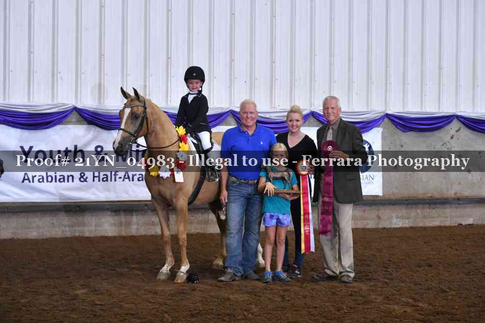 Proof 21YN_04983