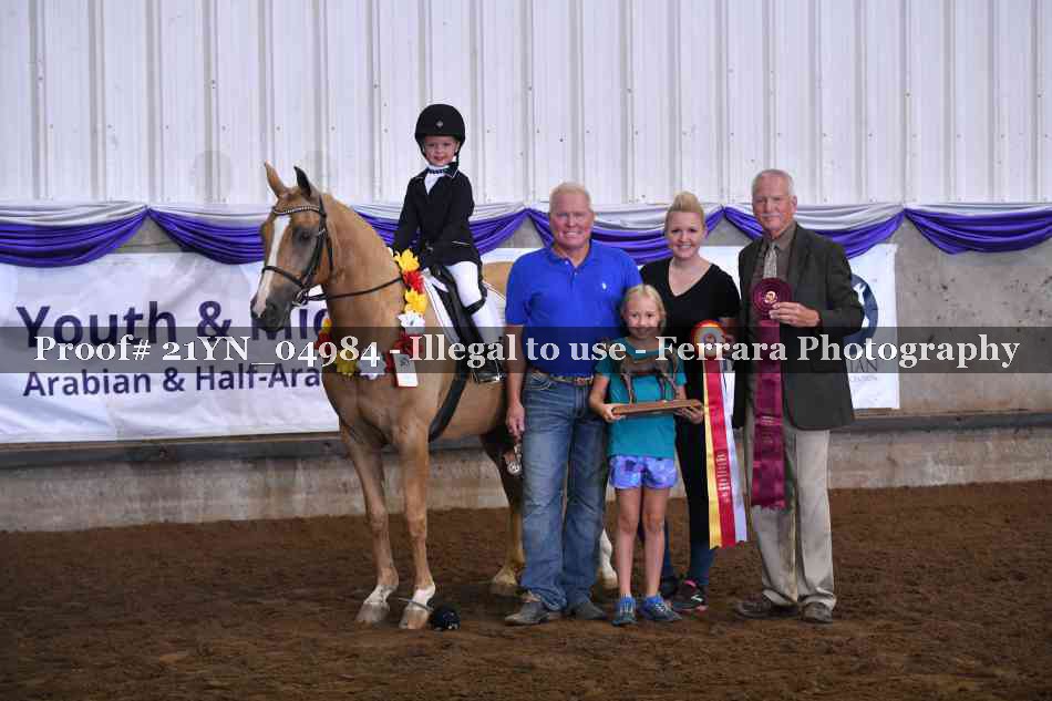Proof 21YN_04984
