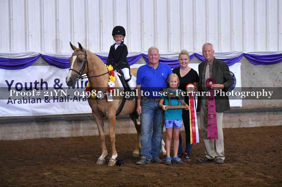 Proof 21YN_04985