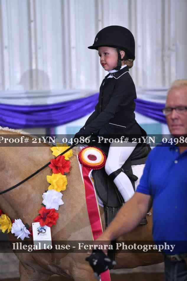 Proof 21YN_04986