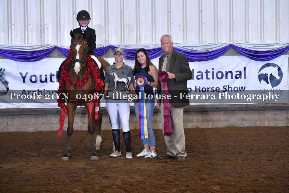 Proof 21YN_04987