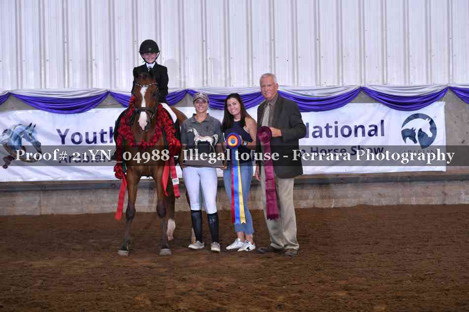 Proof 21YN_04988