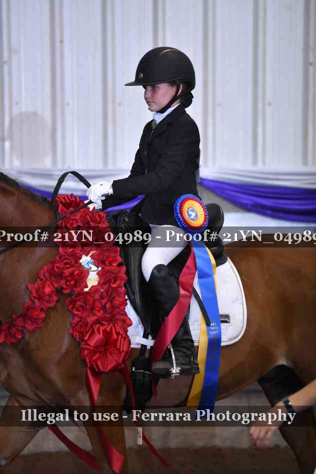 Proof 21YN_04989