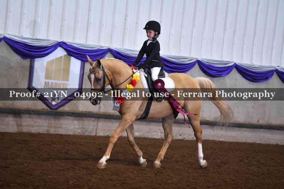Proof 21YN_04992