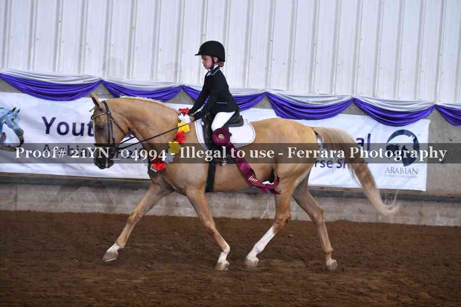 Proof 21YN_04994