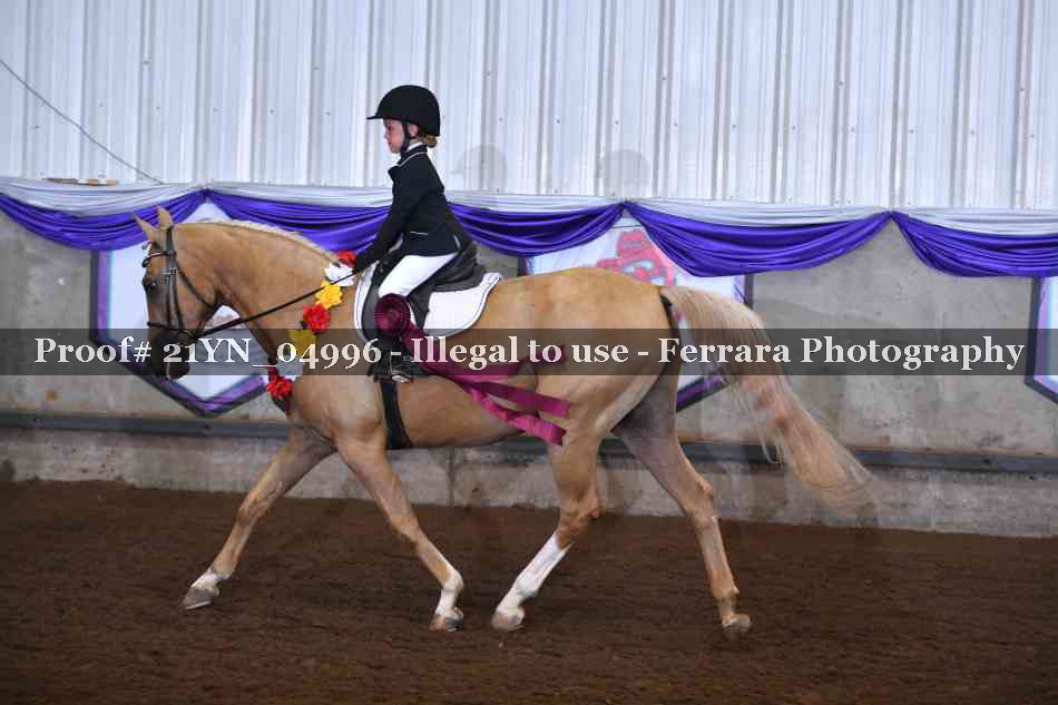 Proof 21YN_04996