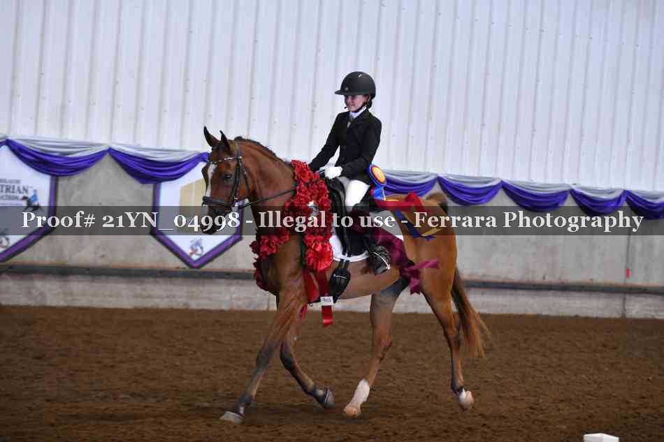Proof 21YN_04998